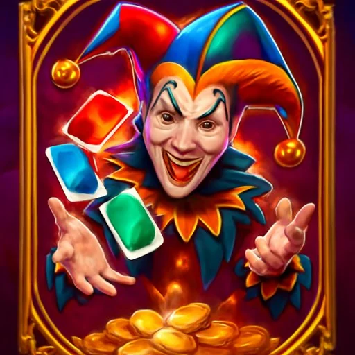 tkqq tkqq APK Download পরে কী দেখবেন