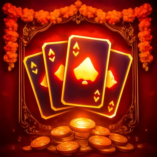 tkqq iOS লগইন পৃষ্ঠা
