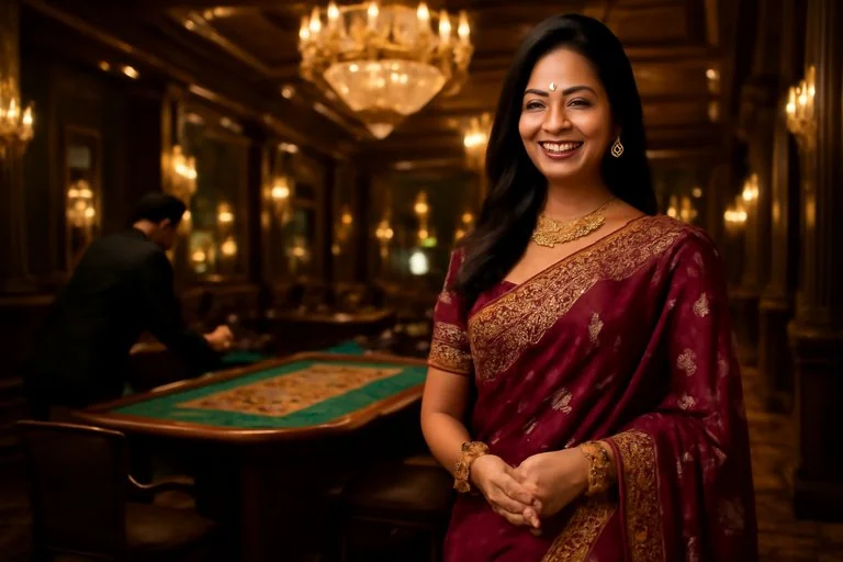 tkqq স্পেস ককপিট স্ক্রিন