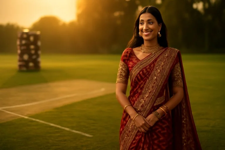 tkqq কুকি অনুমতি প্যানেল