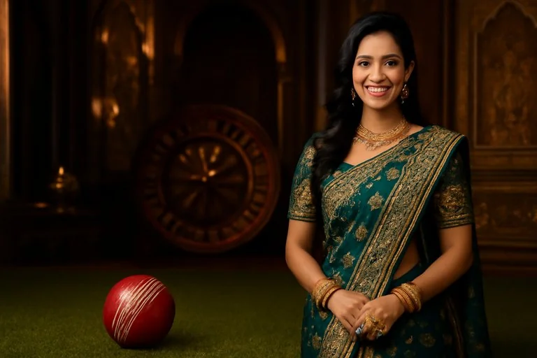 tkqq ওয়েলকাম প্যাক কার্ড