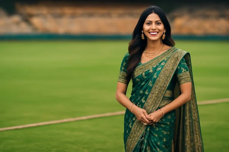 tkqq সহায়তা ডেস্কের মেসেজ স্ক্রিন