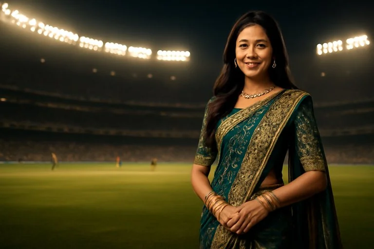 tkqq ২. পেমেন্ট ইতিহাস