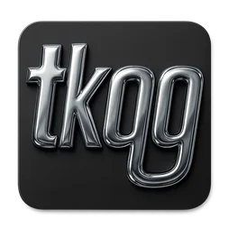 tkqq logo